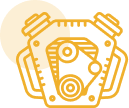 Engine and Transmission Repair and Service in Glen Burnie, MD - Maryland Auto & Truck Repair
