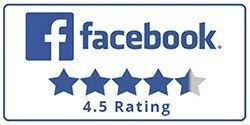 Facebook Reviews - Maryland Auto & Truck Repair