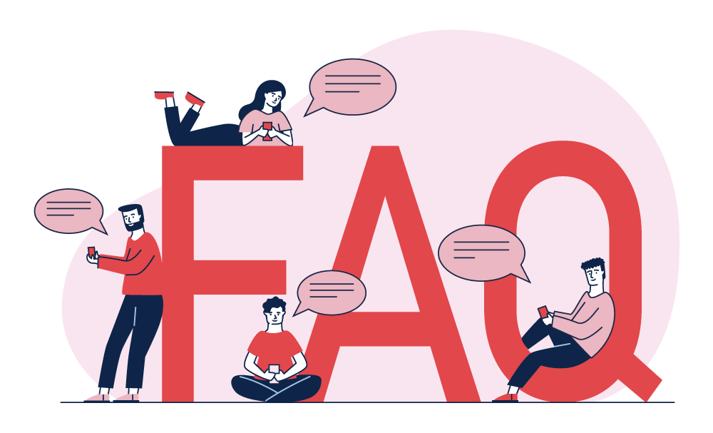 FAQs | Maryland Auto & Truck Repair