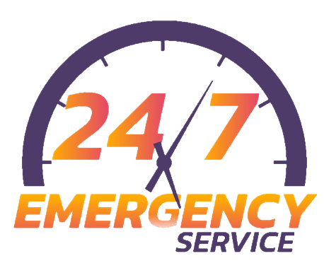 24HR Emergency Service — Parkland, FL — Water Damage Solutions