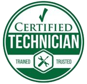 Certified Technician — Parkland, FL — Water Damage Solutions Certified Technician — Parkland, FL — Water Damage Solutions