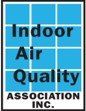 Indoor Air Quality Association Inc. Indoor Air Quality Association Inc.