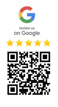 Google review Google review