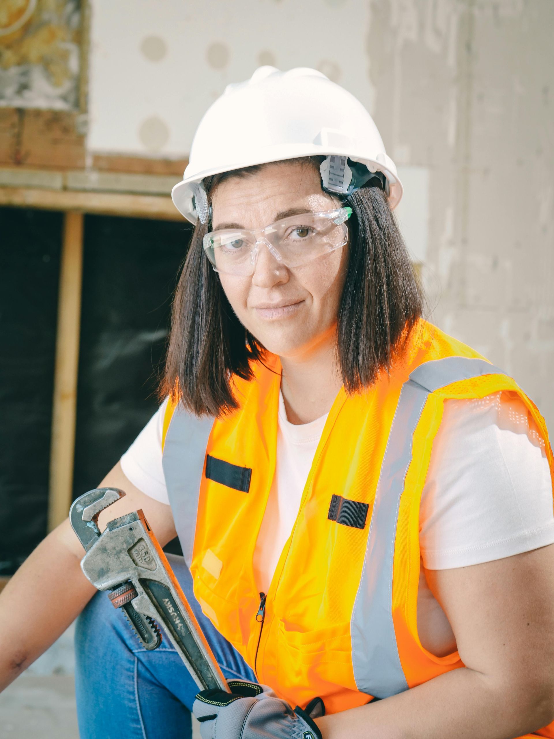 plumbers in naperville