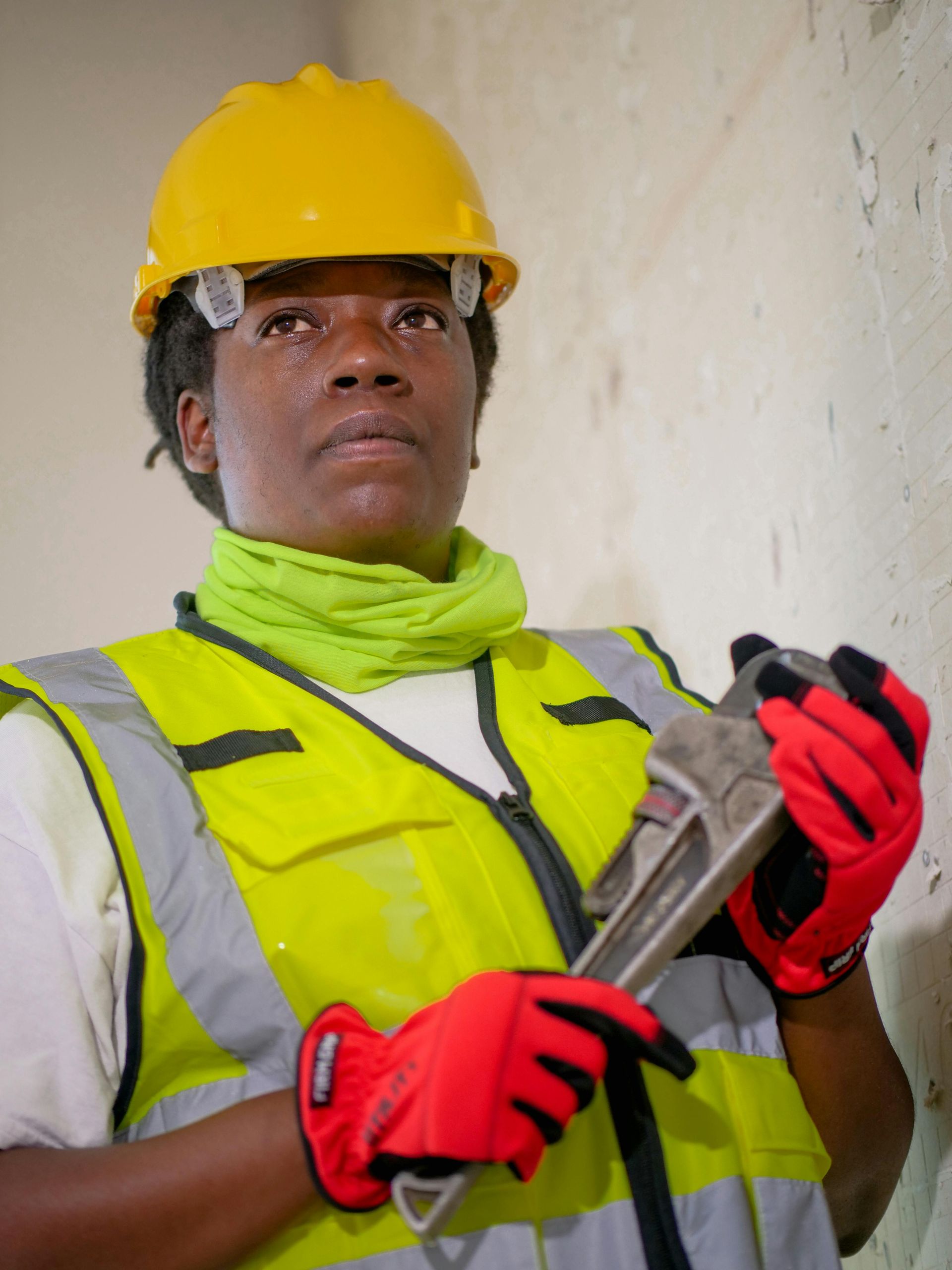 Plumber naperville