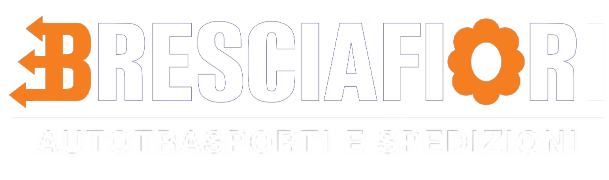 bresciafiori