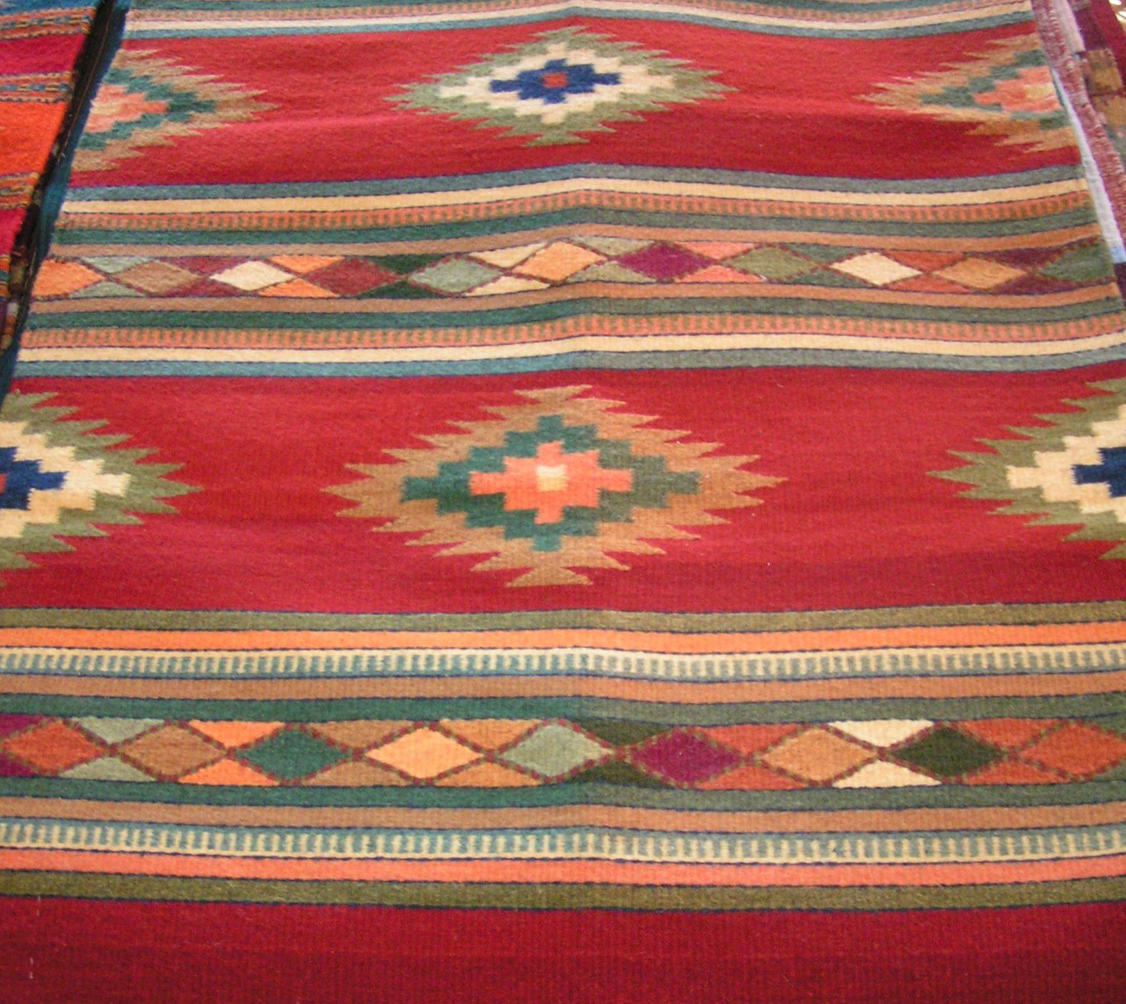 Custom Furniture Frisco, CO High Country Designs