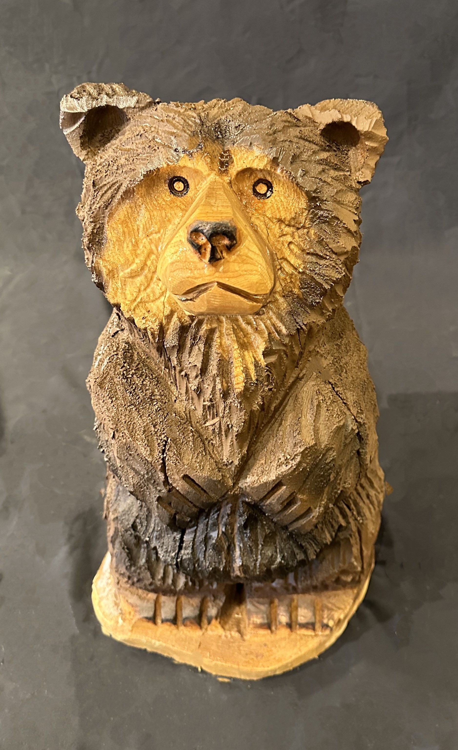 Custom Furniture Frisco, CO High Country Designs