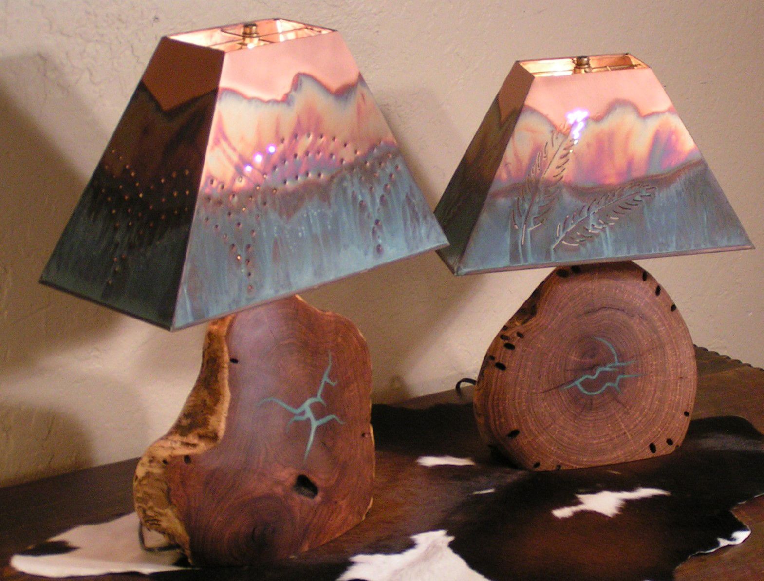 Custom Furniture Frisco, CO High Country Designs