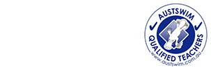 Swimming Australia Logo Swimming Australia Logo