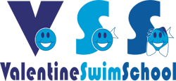 Valentine Swim School — Swim School In Valentine, NSW Valentine Swim School — Swim School In Valentine, NSW