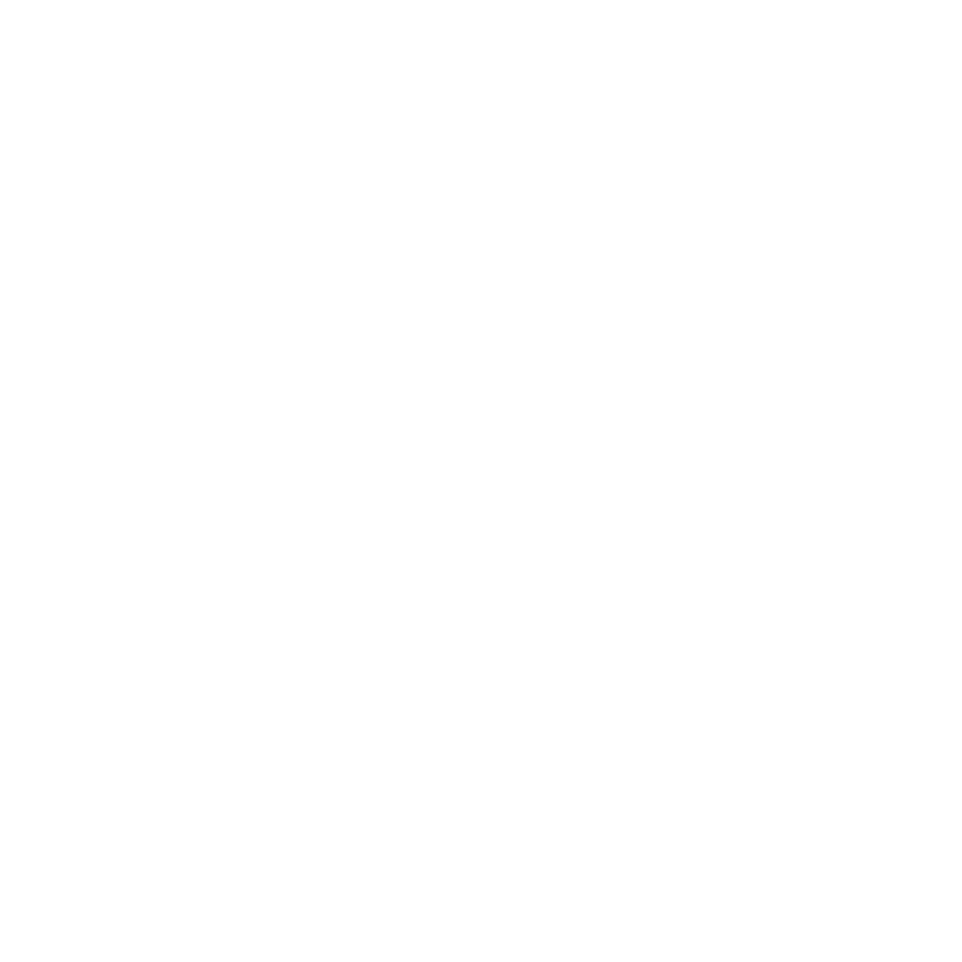 Logo Il Ristoro