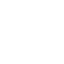 Logo Il Ristoro