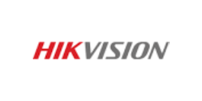Hikvision