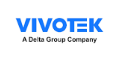 Vivotek