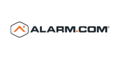 Alarm.com