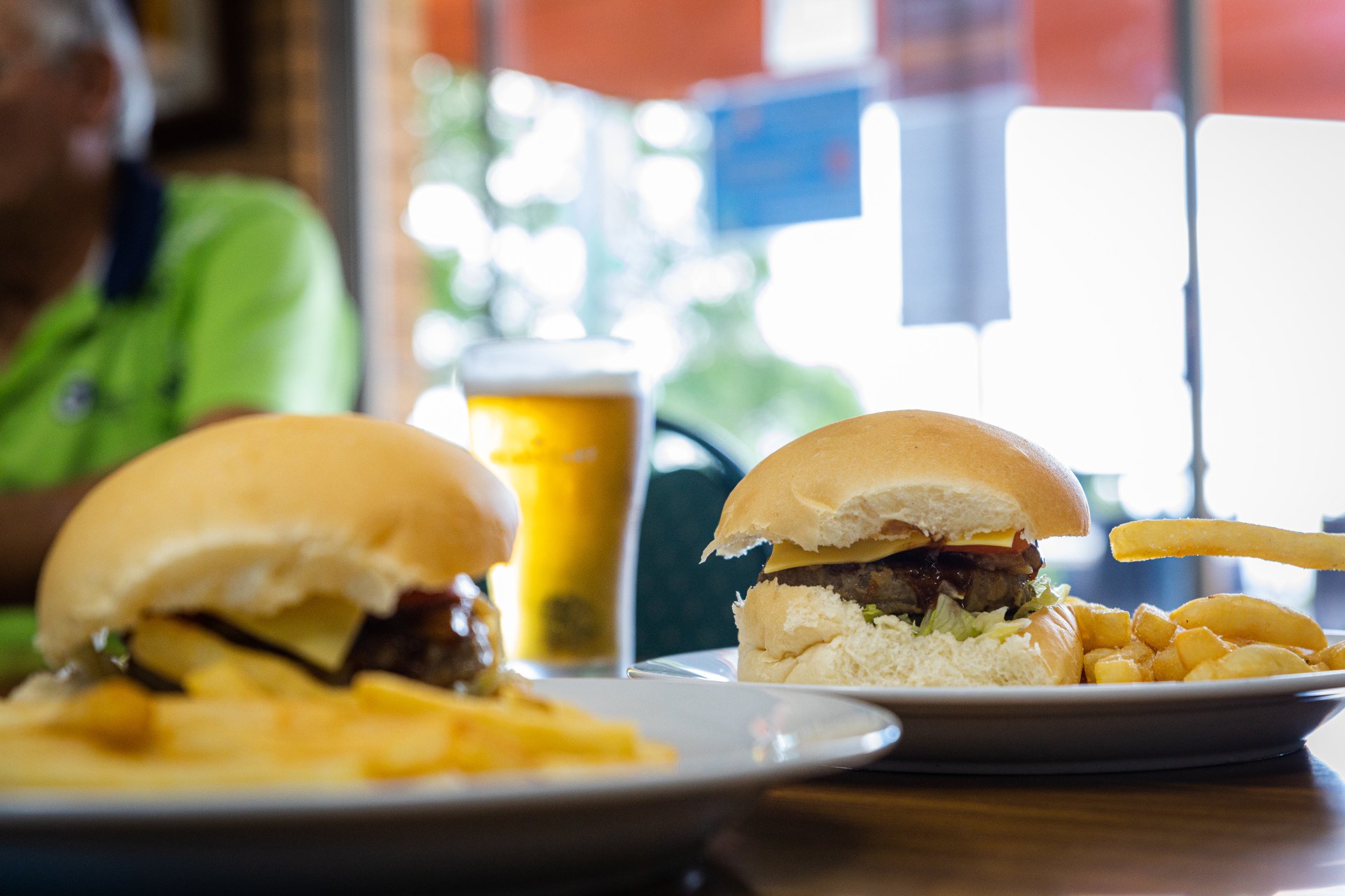 Tamborine Mountain Golf Club Golf Heaven in the Hinterland