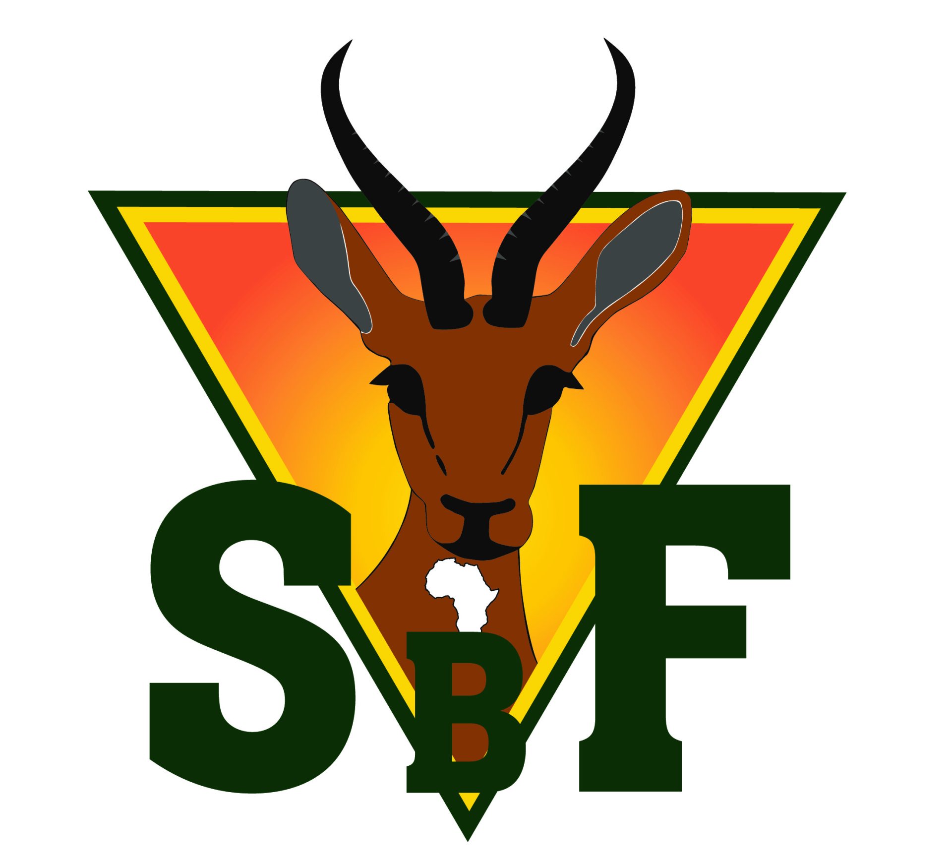 Tamborine Mountain Golf Club Golf Heaven in the Hinterland