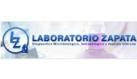 LABORATORIO ZAPATA