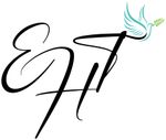 Eternal Hope Therapeutics Eternal Hope Therapeutics