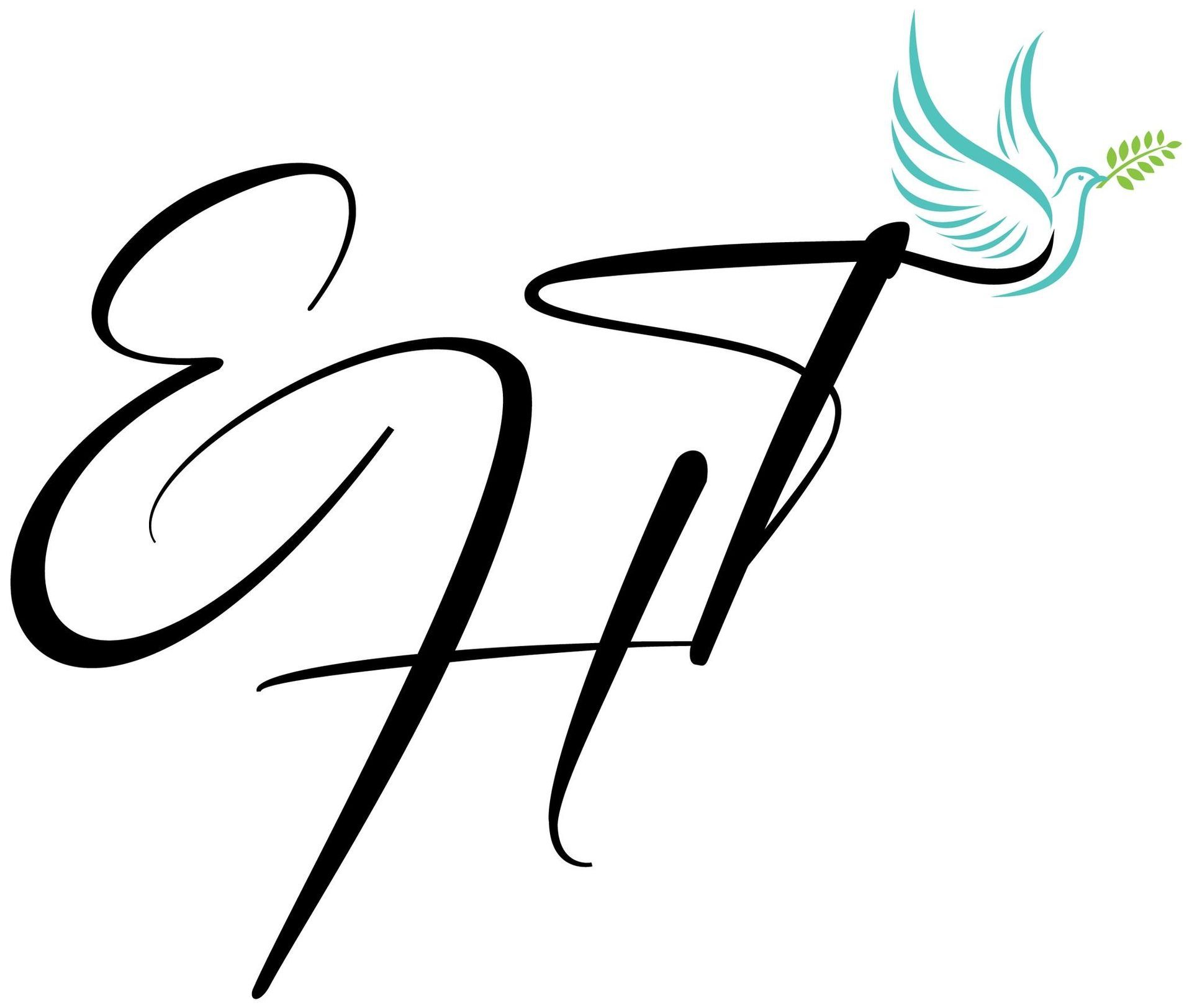 Eternal Hope Therapeutics Eternal Hope Therapeutics