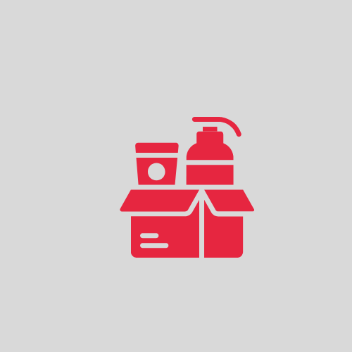 Fulfillment Service Salt Lake City, UT Nimbl Fulfillment