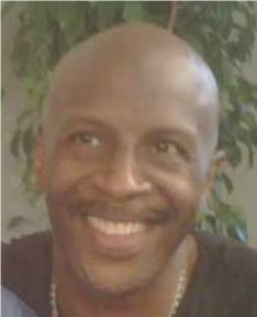 Miracle Man Idris