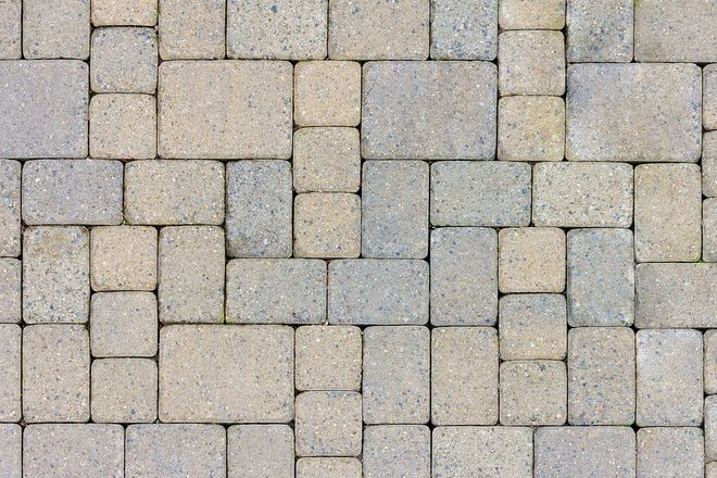 Garden Patio Stone Pavers - Near West,IL - M & M Landscaping Garden Patio Stone Pavers - Near West,IL - M & M Landscaping