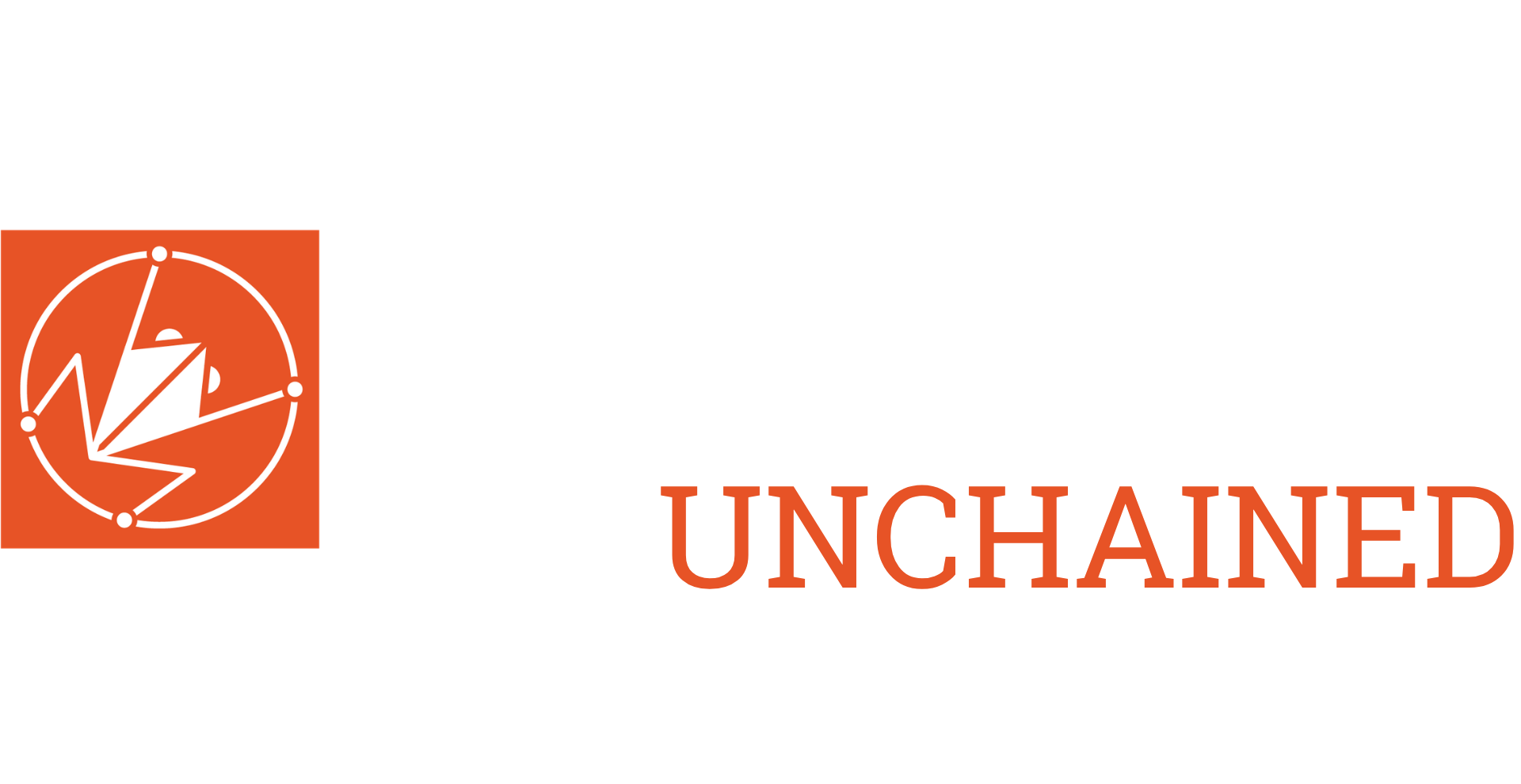 logo hayloo unchained