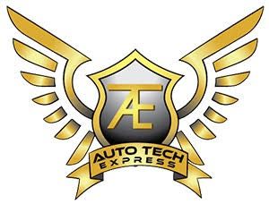 Auto Repair Shop in Toronto, ON | Auto Tech Express Auto Repair Shop in Toronto, ON | Auto Tech Express