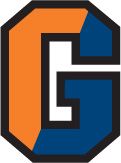 Gettysburg College Logo