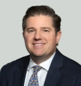 James Altman Bio Photo