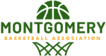 MBA Logo - Large