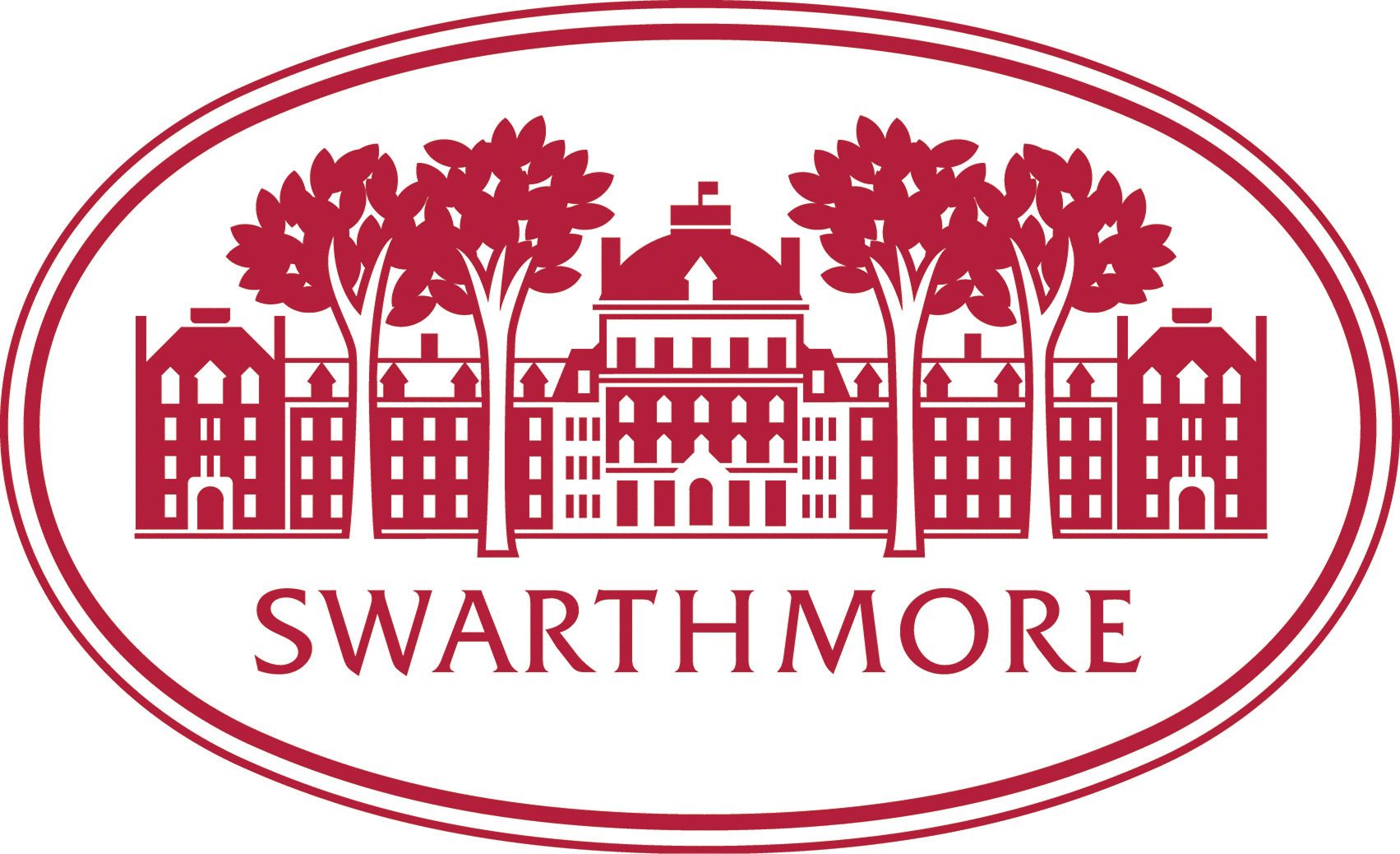 Swarthmore Logo