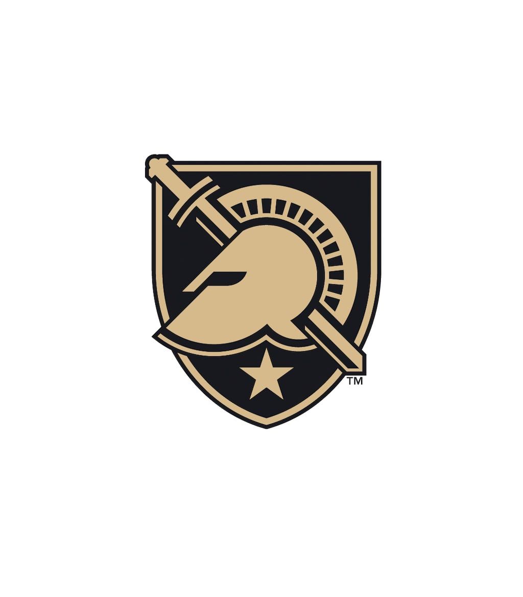 West Point Athletics Logo