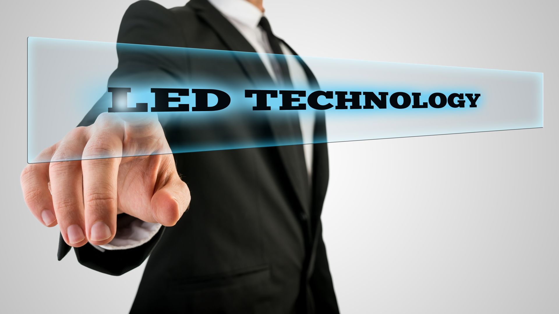 Technology& Chemist & Polymer expertise & Leader 