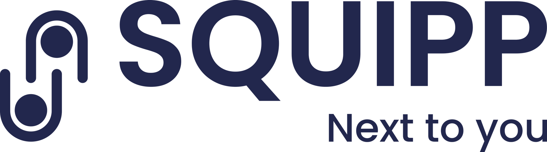 SQUIPP - entreprise de recrutement Belge dans le secteur pharmaceutique, chimique et biotechnologique et laboratoire 