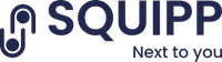 SQUIPP - entreprise de recrutement Belge dans le secteur pharmaceutique, chimique et biotechnologique et laboratoire 