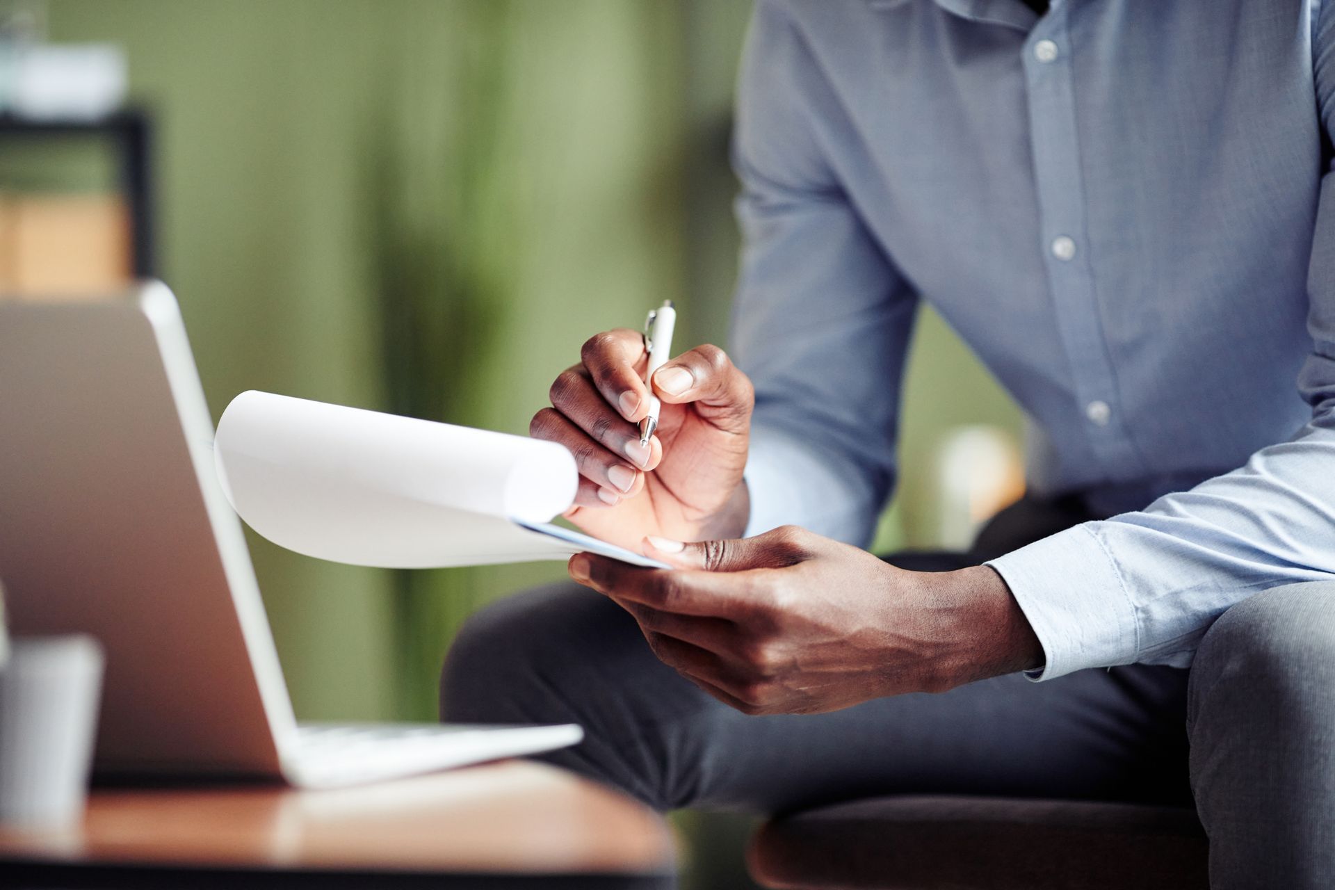 A la recherche d'un post dans R&D, les Affaires Réglementaires, l'Assurance Qualité, le Contrôle Qualité et la Production