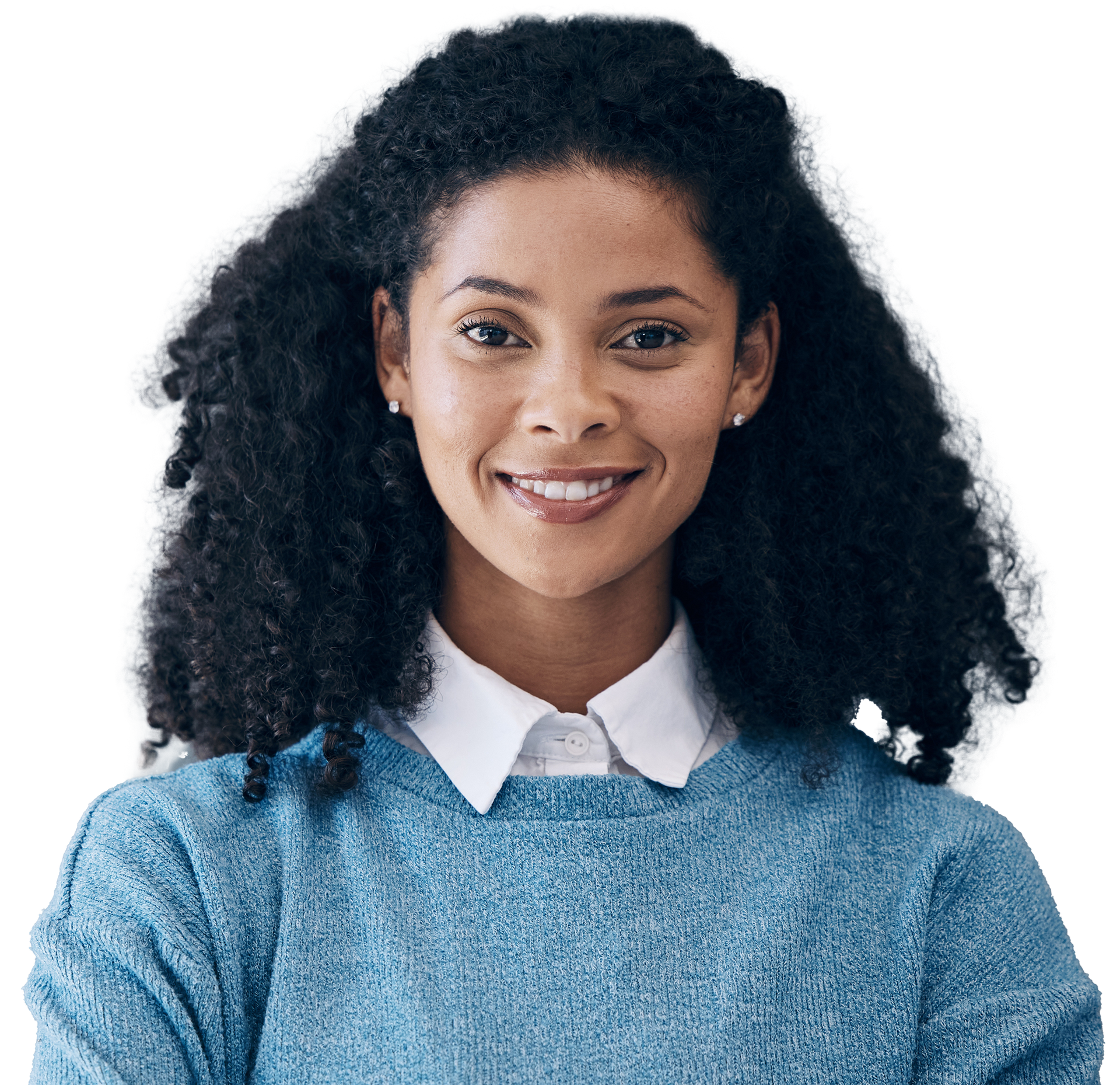SQUIPP - recruitment agency in the pharmaceutical, chemical and biotechnology sectors