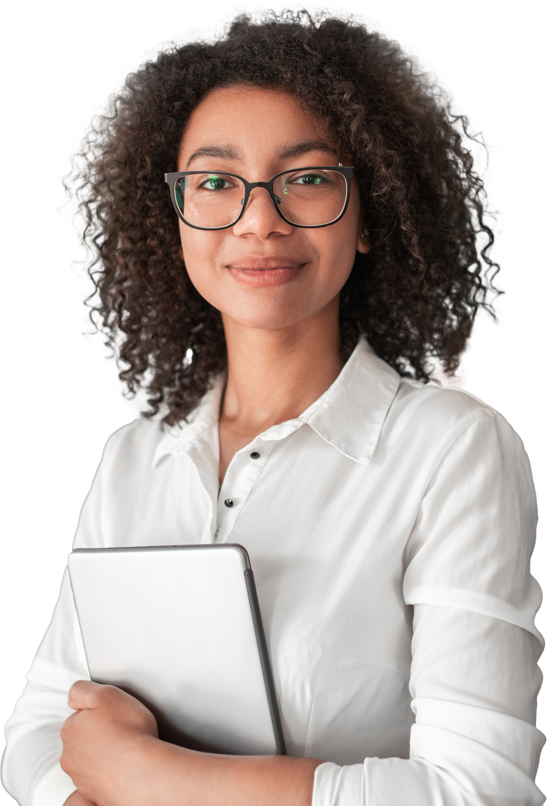 SQUIPP - entreprise de recrutement Belge dans le secteur pharmaceutique, chimique et biotechnologique et laboratoire