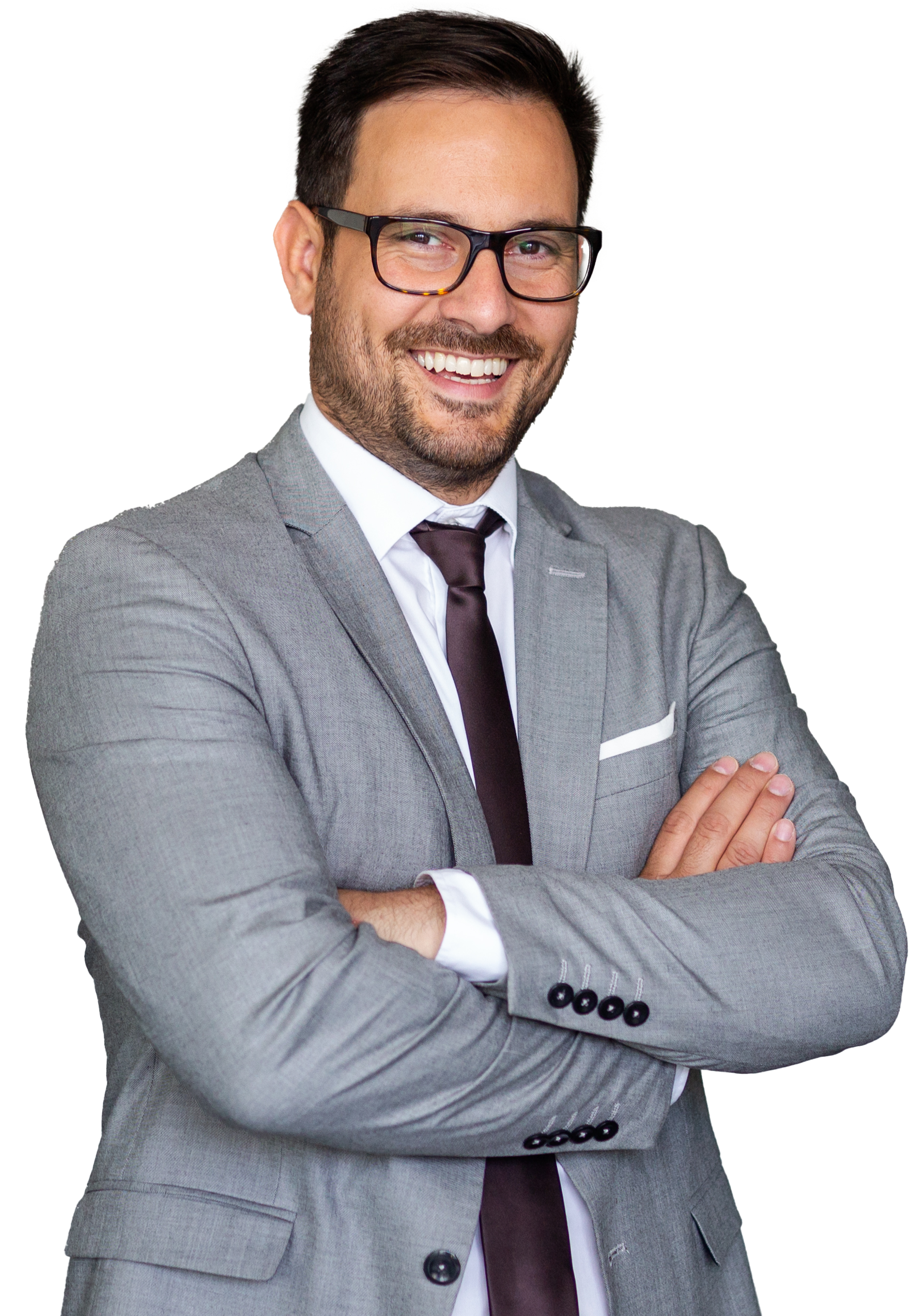 SQUIPP - recruitment agency in the pharmaceutical, chemical and biotechnology sectors