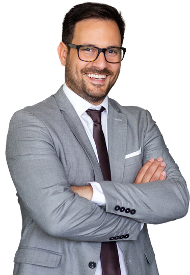 SQUIPP - entreprise de recrutement Belge dans le secteur pharmaceutique, chimique et biotechnologique et laboratoire 