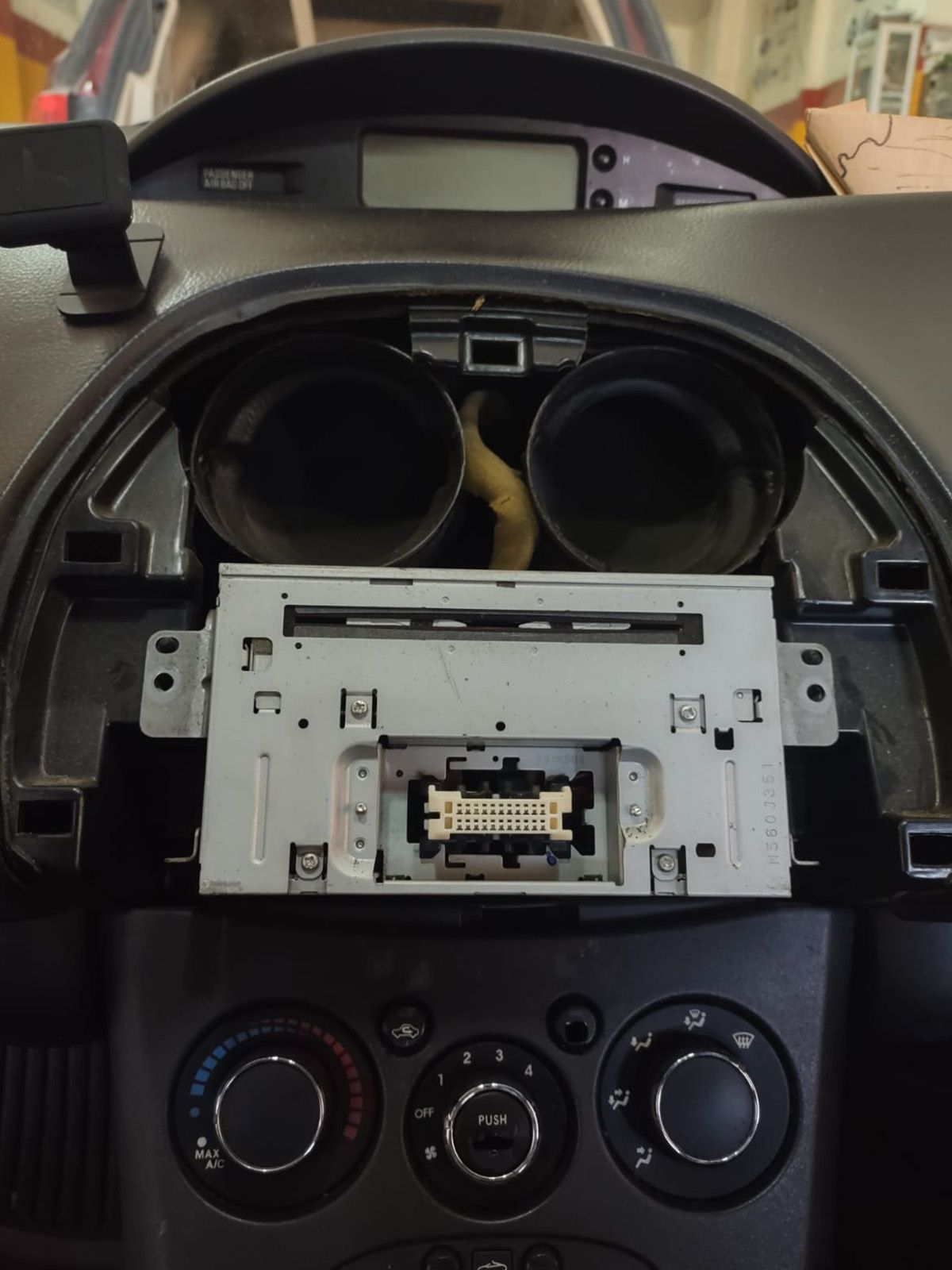 sistemas de sonido
