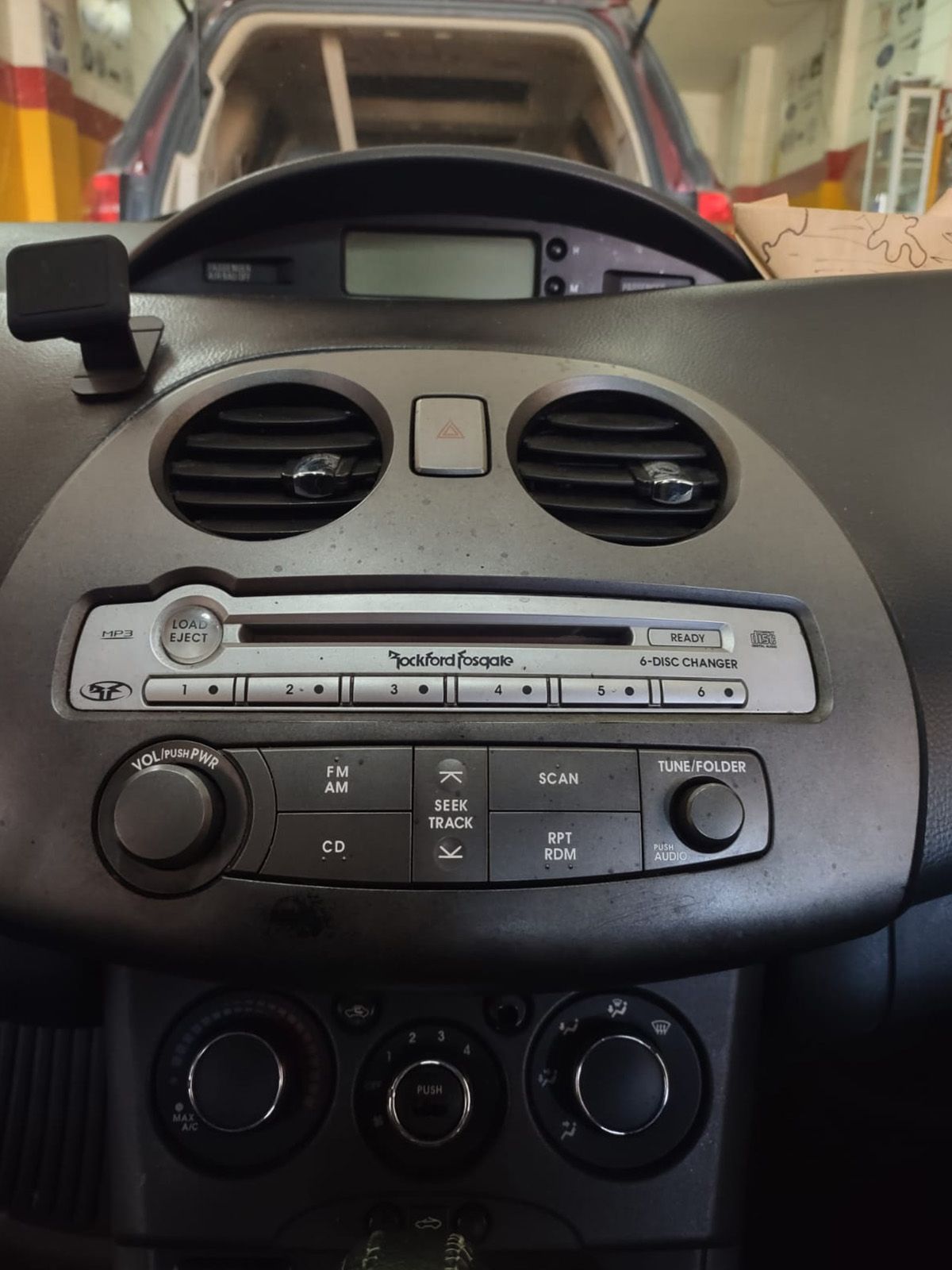 sistemas de sonido