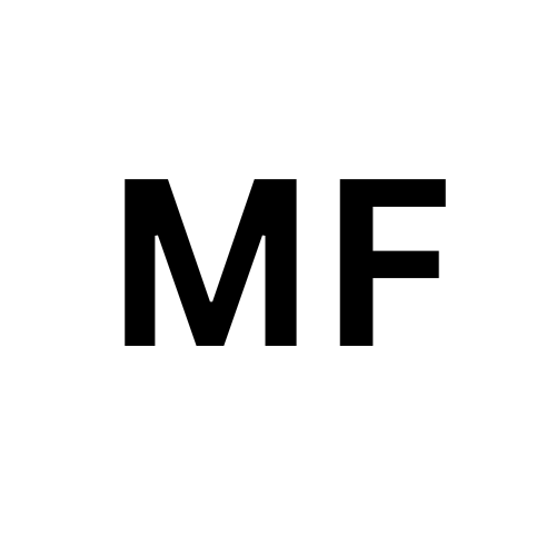 Maurice Flowers