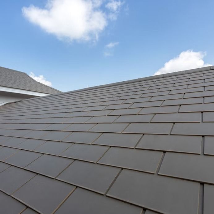 Flat Roofing