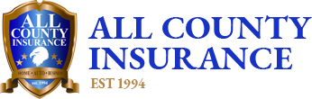 All County Insurance