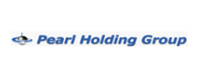 Pearl holding group logo — West Palm Beach, FL — All County Insurance