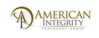 American integrity logo — West Palm Beach, FL — All County Insurance